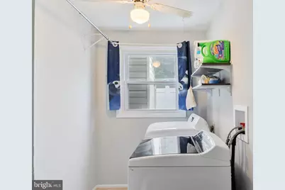 2419 Pinefield Road, Waldorf, MD 20601 - Photo 16