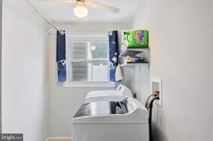 2419 Pinefield Rd, Waldorf, MD 20601 - Photo 16