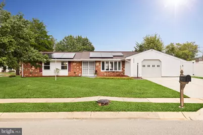 2419 Pinefield Road, Waldorf, MD 20601 - Photo 1
