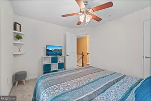 10579 Long Leaf Ln, Waldorf, MD 20603 - Photo 30