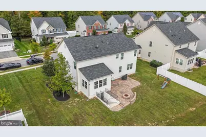 10579 Long Leaf Lane, Waldorf, MD 20603 - Photo 48