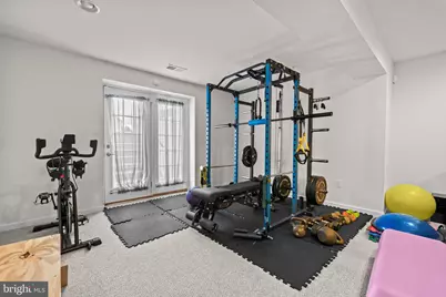 10579 Long Leaf Lane, Waldorf, MD 20603 - Photo 42