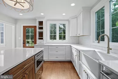 5965 Acorn Spring Place, La Plata, MD 20646 - Photo 20