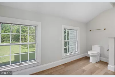 5965 Acorn Spring Place, La Plata, MD 20646 - Photo 44