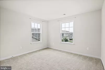 12296 Revolution Court, Waldorf, MD 20602 - Photo 24