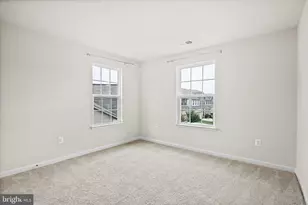 12296 Revolution Ct, Waldorf, MD 20602 - Photo 24