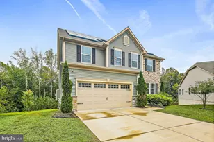 12296 Revolution Ct, Waldorf, MD 20602 - Photo 34