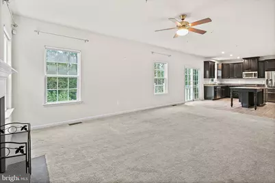 12296 Revolution Court, Waldorf, MD 20602 - Photo 6