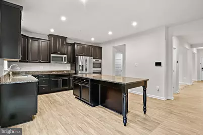 12296 Revolution Court, Waldorf, MD 20602 - Photo 2