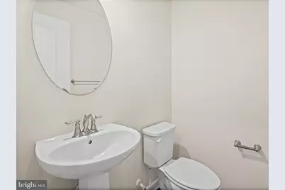 12296 Revolution Court, Waldorf, MD 20602 - Photo 12