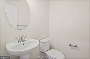 12296 Revolution Ct, Waldorf, MD 20602 - Photo 12