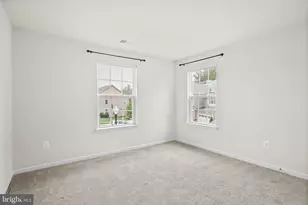 12296 Revolution Ct, Waldorf, MD 20602 - Photo 20