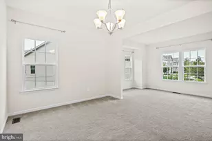 12296 Revolution Ct, Waldorf, MD 20602 - Photo 10