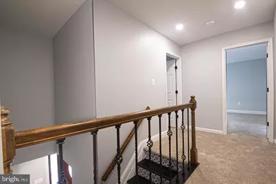 9190 Balsam Run, Bel Alton, MD 20611 - Photo 28