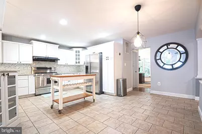 9190 Balsam Run, Bel Alton, MD 20611 - Photo 12