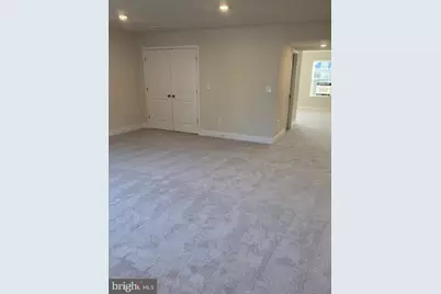 10739 Millport Street, White Plains, MD 20695 - Photo 8