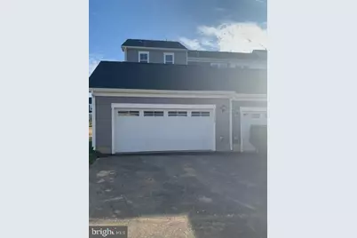 10739 Millport Street, White Plains, MD 20695 - Photo 2