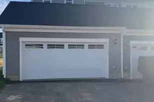 10739 Millport St, White Plains, MD 20695 - Photo 2