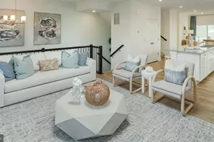 10739 Millport St, White Plains, MD 20695 - Photo 28