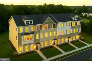 10739 Millport St, White Plains, MD 20695 - Photo 10