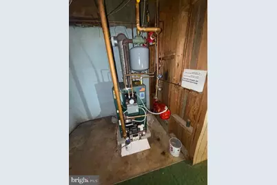 3990 Port Tobacco Road, Nanjemoy, MD 20662 - Photo 14