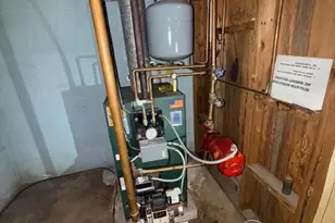 3990 Port Tobacco Rd, Nanjemoy, MD 20662 - Photo 14