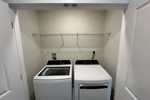 10717 Millport St, White Plains, MD 20695 - Photo 22