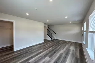 10717 Millport St, White Plains, MD 20695 - Photo 28