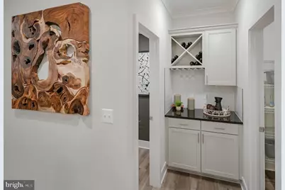 10562 Roundstone Ln, White Plains, MD 20695 - Photo 12