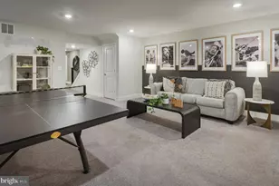 10562 Roundstone Ln, White Plains, MD 20695 - Photo 2