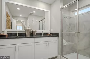 10562 Roundstone Ln, White Plains, MD 20695 - Photo 18