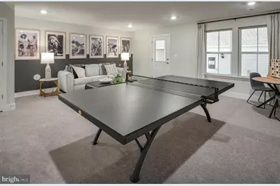 10562 Roundstone Ln, White Plains, MD 20695 - Photo 6