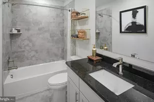 10562 Roundstone Ln, White Plains, MD 20695 - Photo 26