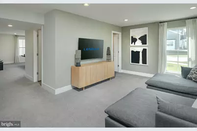 10596 Roundstone Ln, White Plains, MD 20695 - Photo 6