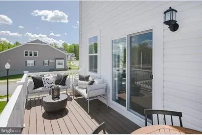 10596 Roundstone Ln, White Plains, MD 20695 - Photo 16