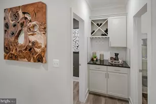 10596 Roundstone Ln, White Plains, MD 20695 - Photo 10