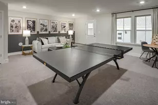 10596 Roundstone Ln, White Plains, MD 20695 - Photo 4