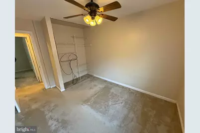 3361 Ryon Court, Waldorf, MD 20601 - Photo 8