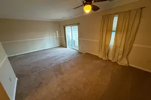 3361 Ryon Ct, Waldorf, MD 20601 - Photo 12