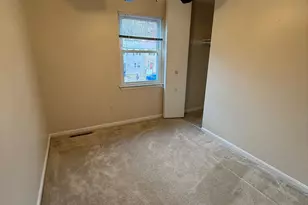 3361 Ryon Ct, Waldorf, MD 20601 - Photo 6