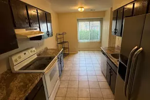 3361 Ryon Ct, Waldorf, MD 20601 - Photo 2