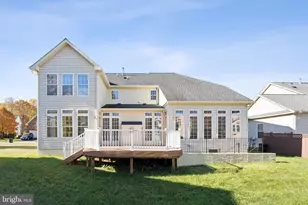 9114 Asworth Ct, Waldorf, MD 20603 - Photo 48