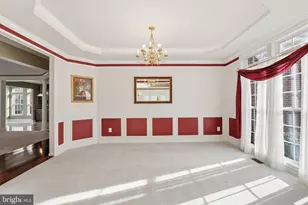 9114 Asworth Ct, Waldorf, MD 20603 - Photo 4