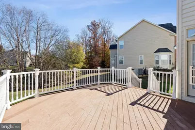 9114 Asworth Court, Waldorf, MD 20603 - Photo 44