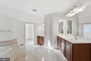 9114 Asworth Ct, Waldorf, MD 20603 - Photo 28