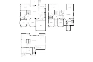 9114 Asworth Ct, Waldorf, MD 20603 - Photo 50