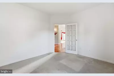 9114 Asworth Court, Waldorf, MD 20603 - Photo 18