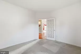 9114 Asworth Ct, Waldorf, MD 20603 - Photo 18