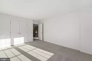 9114 Asworth Ct, Waldorf, MD 20603 - Photo 30