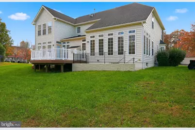 9114 Asworth Court, Waldorf, MD 20603 - Photo 46